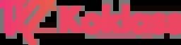 footer-logo